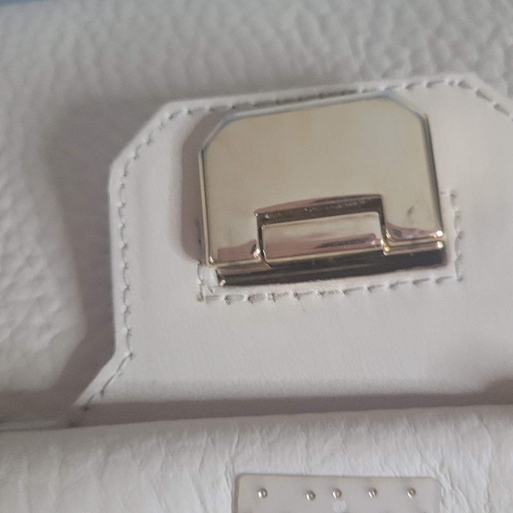 FURLA Capriccio Top Handle  bag - Picture 12 of 16